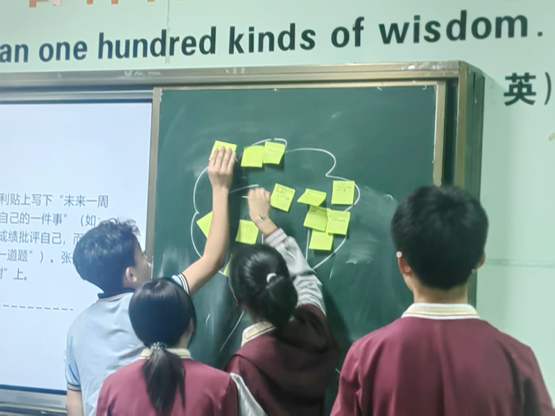 b4bdd46c916c413dbbbfc52054241e0f.png